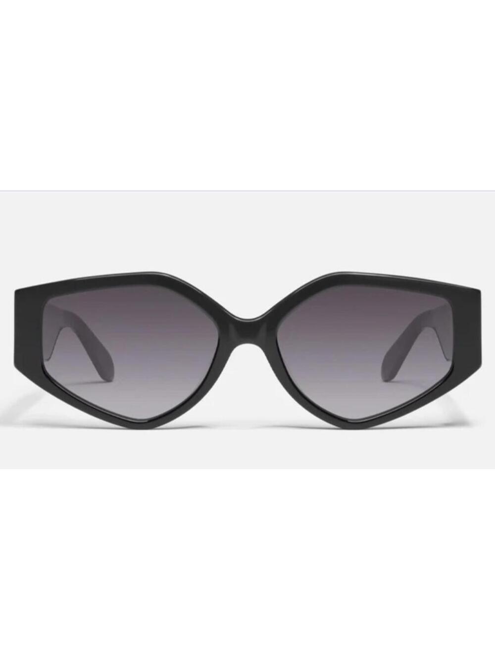 NEW QUAY AUSTRALIA "HOT GOSSIP" WOMEN'S SUNGLASSES